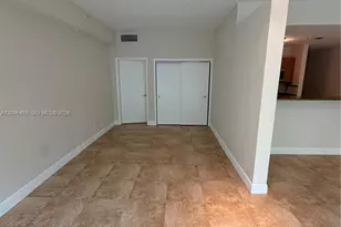 2694 Inagua Ave, Miami, FL 33133 - Photo 6