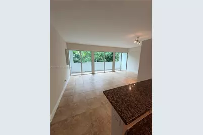 2694 Inagua Ave #202, Miami, FL 33133 - Photo 8