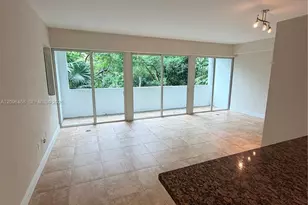 2694 Inagua Ave, Miami, FL 33133 - Photo 8
