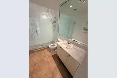 2694 Inagua Ave #202, Miami, FL 33133 - Photo 4