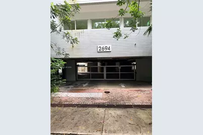 2694 Inagua Ave #202, Miami, FL 33133 - Photo 2