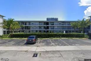 1100 NE 1st Ct, Hallandale Beach, FL 33009 - Photo 1