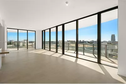 500 Alton Rd #1001, Miami Beach, FL 33139 - Photo 4