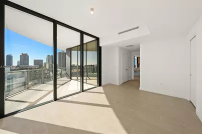 500 Alton Rd #1001, Miami Beach, FL 33139 - Photo 16