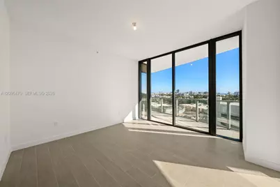 500 Alton Rd #1001, Miami Beach, FL 33139 - Photo 46