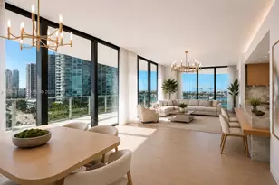 500 Alton Rd, Miami Beach, FL 33139 - Photo 1