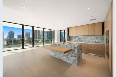 500 Alton Rd #1001, Miami Beach, FL 33139 - Photo 38