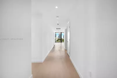 500 Alton Rd #1001, Miami Beach, FL 33139 - Photo 18