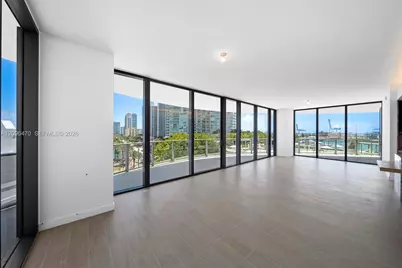 500 Alton Rd #1001, Miami Beach, FL 33139 - Photo 10