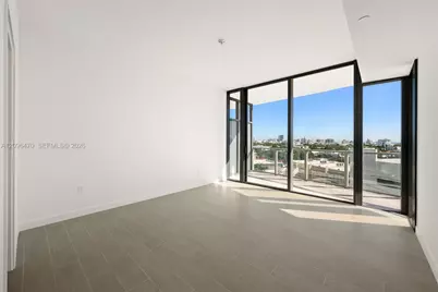 500 Alton Rd #1001, Miami Beach, FL 33139 - Photo 14