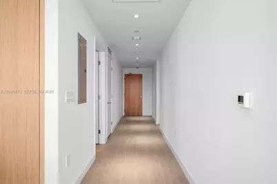 500 Alton Rd #1001, Miami Beach, FL 33139 - Photo 32