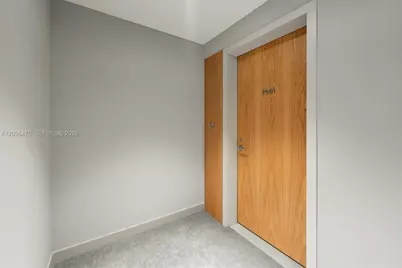 500 Alton Rd #1001, Miami Beach, FL 33139 - Photo 42
