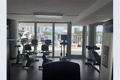 900 Bay Dr #311, Miami Beach, FL 33141 - Photo 34