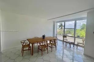 900 Bay Dr, Miami Beach, FL 33141 - Photo 8