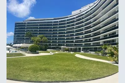 900 Bay Dr #311, Miami Beach, FL 33141 - Photo 24