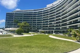 900 Bay Dr, Miami Beach, FL 33141 - Photo 24