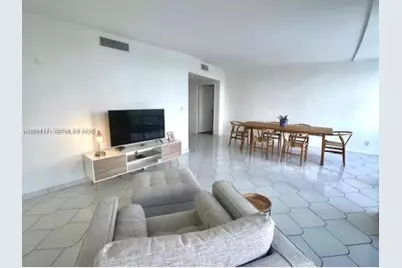 900 Bay Dr #311, Miami Beach, FL 33141 - Photo 6