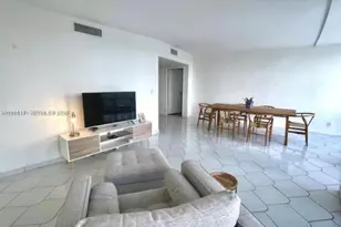 900 Bay Dr, Miami Beach, FL 33141 - Photo 6