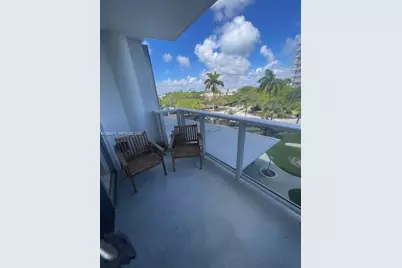 900 Bay Dr #311, Miami Beach, FL 33141 - Photo 10