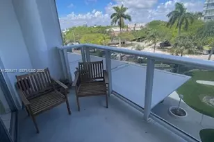 900 Bay Dr, Miami Beach, FL 33141 - Photo 10