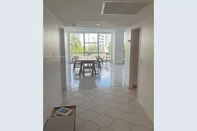 900 Bay Dr #311, Miami Beach, FL 33141 - Photo 2