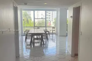 900 Bay Dr, Miami Beach, FL 33141 - Photo 2