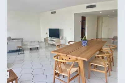 900 Bay Dr #311, Miami Beach, FL 33141 - Photo 4