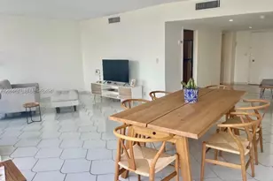 900 Bay Dr, Miami Beach, FL 33141 - Photo 4