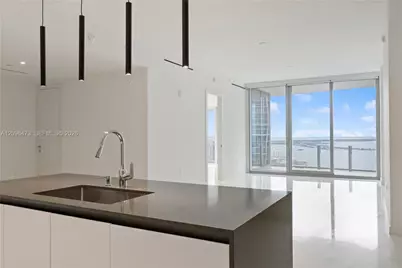 300 Biscayne Boulevard Way #3805W, Miami, FL 33131 - Photo 14