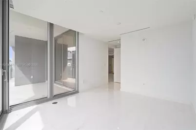 300 Biscayne Boulevard Way #3805W, Miami, FL 33131 - Photo 22
