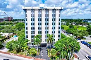 12550 Biscayne Blvd, North Miami, FL 33181 - Photo 1