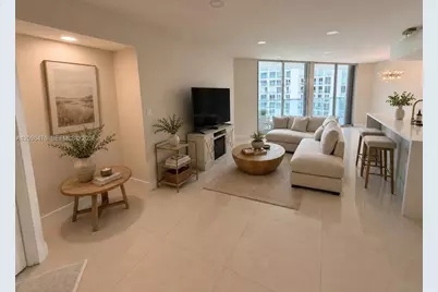 16485 Collins Ave #932, Sunny Isles Beach, FL 33160 - Photo 2