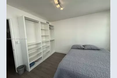 905 Brickell Bay Dr #1124, Miami, FL 33131 - Photo 20