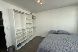 905 Brickell Bay Dr, Miami, FL 33131 - Photo 20