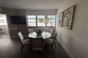 905 Brickell Bay Dr, Miami, FL 33131 - Photo 12
