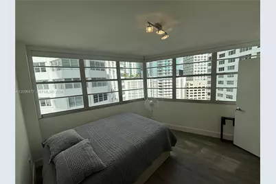 905 Brickell Bay Dr #1124, Miami, FL 33131 - Photo 22
