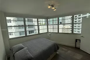 905 Brickell Bay Dr, Miami, FL 33131 - Photo 22