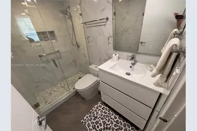 905 Brickell Bay Dr #1124, Miami, FL 33131 - Photo 30