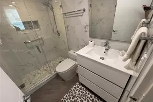 905 Brickell Bay Dr, Miami, FL 33131 - Photo 30