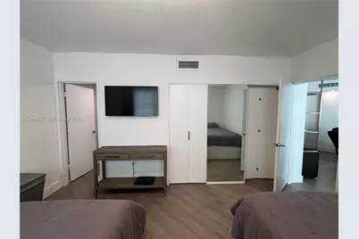 905 Brickell Bay Dr #1124, Miami, FL 33131 - Photo 26