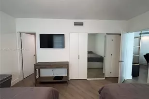 905 Brickell Bay Dr, Miami, FL 33131 - Photo 26