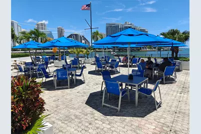 905 Brickell Bay Dr #1124, Miami, FL 33131 - Photo 36