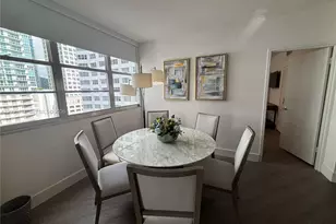 905 Brickell Bay Dr, Miami, FL 33131 - Photo 24
