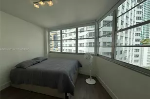 905 Brickell Bay Dr, Miami, FL 33131 - Photo 18