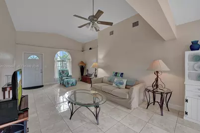 1506 Liberty St, Hollywood, FL 33020 - Photo 4
