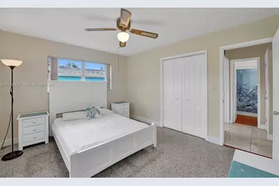1506 Liberty St, Hollywood, FL 33020 - Photo 16