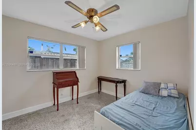 1506 Liberty St, Hollywood, FL 33020 - Photo 14