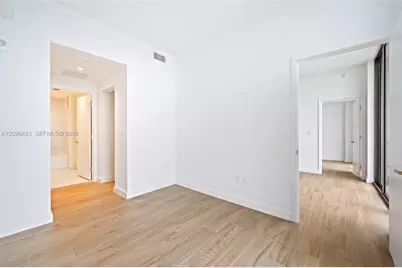 2678 Tigertail Ave #1903, Miami, FL 33133 - Photo 18