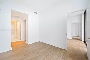 2678 Tigertail Ave, Miami, FL 33133 - Photo 18
