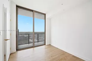 2678 Tigertail Ave, Miami, FL 33133 - Photo 20